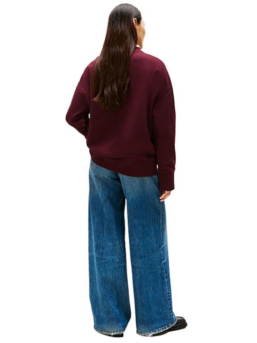  Tommy Hilfiger | WW0WW46125XIH